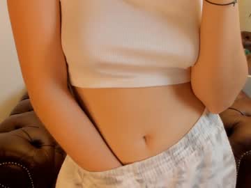 latina cam girl brittanykirby image #2171714