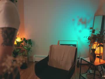 latina cam girl ambientink image #2129030