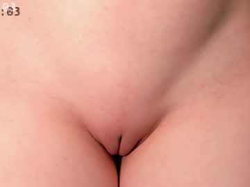 latina cam girl _witch__ image #3931169