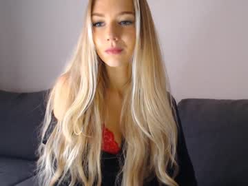 latina cam girl pervyblonde image #824607
