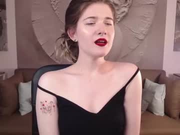 latina cam girl annieaimee image #1496099