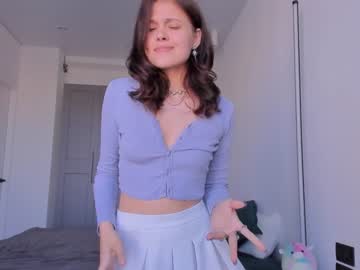 latina cam girl adriana_hill image #1409312