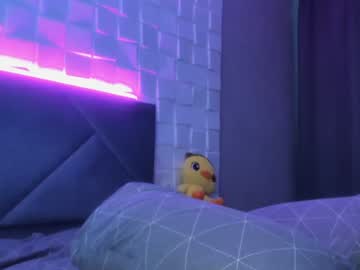 latina cam girl meryfoxxx image #2073453