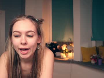 latina cam girl aleksa_cutie image #796834