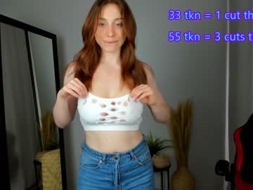 latina cam girl grace_austin image #3011974