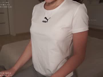 latina cam girl ms_seductive image #998629