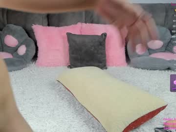 latina cam girl nesteacoffee image #3251516