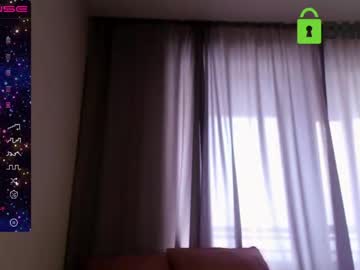 red__foxx latina cam