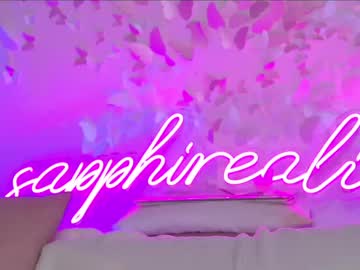 latina cam girl sapphirealice image #227364