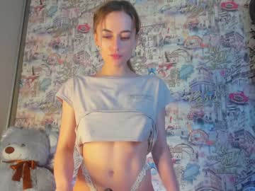 latina cam girl angelina_new image #954136