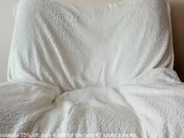 latina cam girl oksanafedorova image #1356069