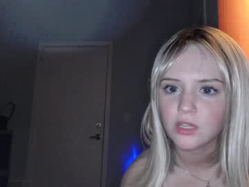latina cam girl rubylanee image #4225471