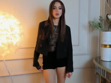 latina cam girl wildagold image #4092688