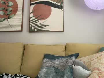 latina cam girl xstellabeex image #4127272