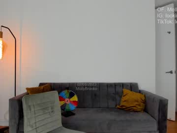 latina cam girl newmollybrooke image #3286207