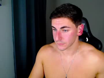 latina cam man zach_rhyder image #1831965