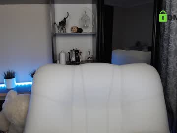 latina cam girl adrykilly image #202656