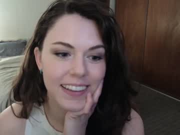 latina cam girl charlotte1996 image #4077005