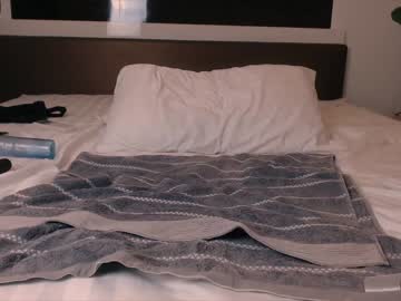latina cam girl lucynuty image #547205
