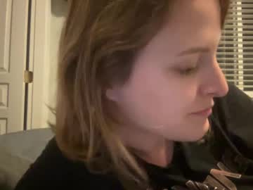 latina cam girl margot_moon image #4654868