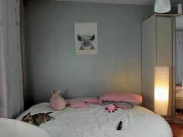 latina cam girl _mito_69 image #4066930
