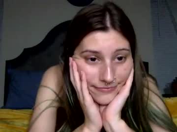 latina cam couple lydiajade33 image #114761