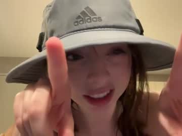 latina cam girl blubella image #4263472