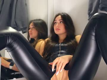 latina cam girl cinacramby image #3725500