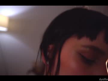 latina cam girl luna_ai image #2675744