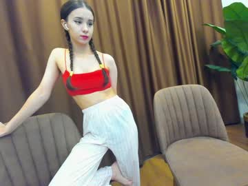 latina cam girl ehotlovea image #2756574