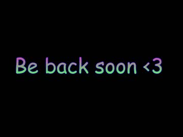 latina cam girl juliya_solo image #29678