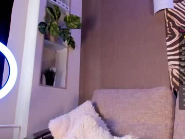 latina cam girl samantharamireze image #1557277