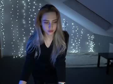 latina cam girl anabel054 image #445271