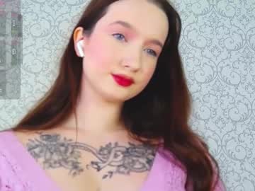 latina cam girl crystal_grayxx image #4706126