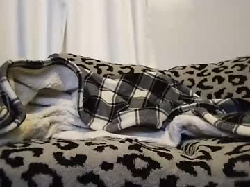 latina cam man inspireenvy image #2587448