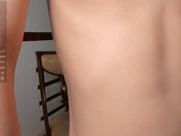 mihanika latina cam