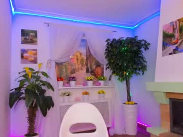 latina cam girl amelia__williams image #1060578