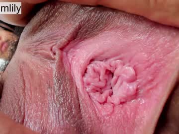 latina cam girl imlily96 image #601662