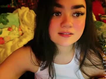 latina cam girl annatigarr image #4305401