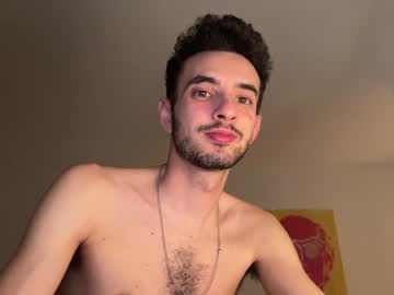 latina cam man calimontana image #2468763