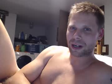 latina cam man lancehardin image #3923512