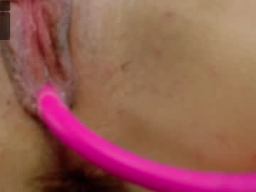 latina cam girl one_more_cum image #3405082
