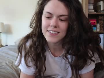 latina cam girl charlotte1996 image #4521578