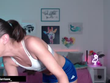 latina cam girl holihurricane image #3172739