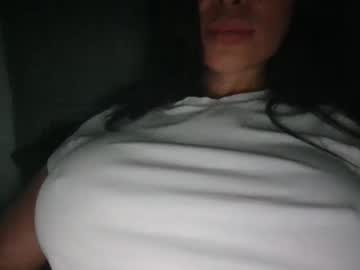 milaaa708 latina cam