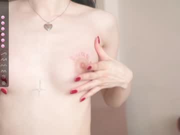 latina cam girl oki_dokie image #3489235