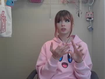 latina cam tranny xxindiho3xx image #4254335