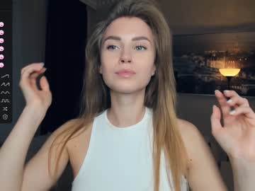 latina cam girl _wild_orchid_ image #3686154