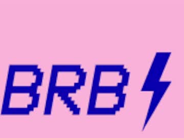 latina cam girl lillymilly_fox image #1418932