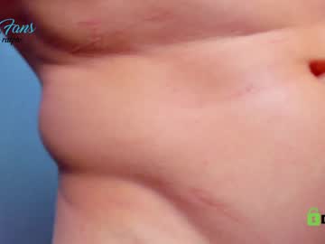 latina cam couple deanralphs image #279774
